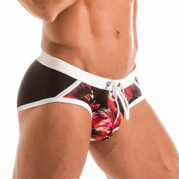 Мъжки бански слип 1914s4