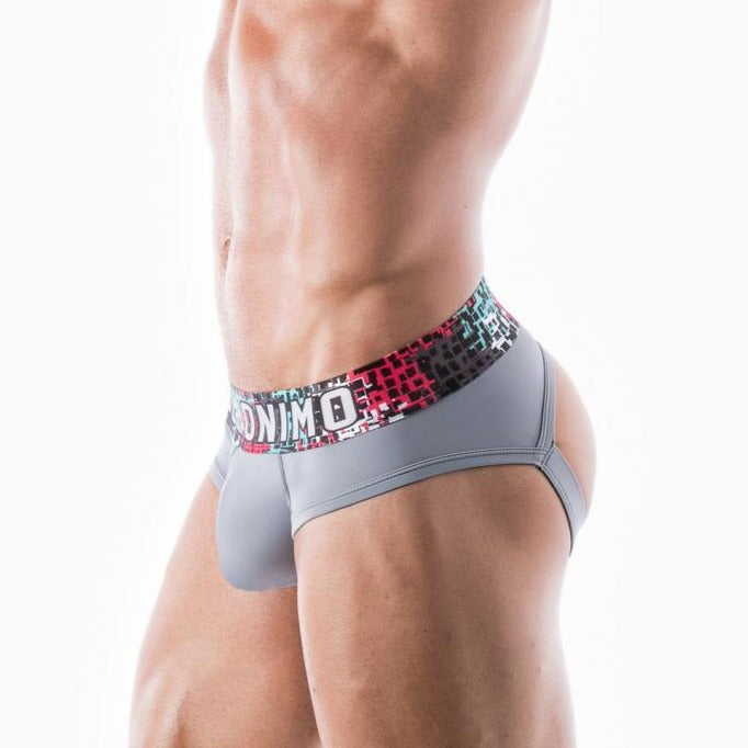 секси мъжки джокстрап, секси мъжки джок страп, секси мъжки бандаж, еротичен бандаж за мъже, еротичен джокстрап за мъже, еротичен джок страп за мъже, гей бельо, бельо за гейове, луксозен еротичен джокстрап, луксозен еротичен джок страп, луксозен еротичен бандаж, луксозен бандаж, луксозен джокстрап, луксозен джок страп, джок колекция 2019