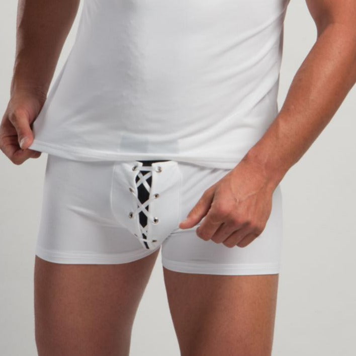 еротични боксерки, мъжки секси боксерки, секси боксерки, секси мъжки боксерки, фетиш боксерки, луксозни бокерки за мъже, секси боксер за мъже, секси мъжки боксер, секс боксер, секс боксерки, гей боксерки, гей боксер, боксерки за гейове, боксер за гейове,