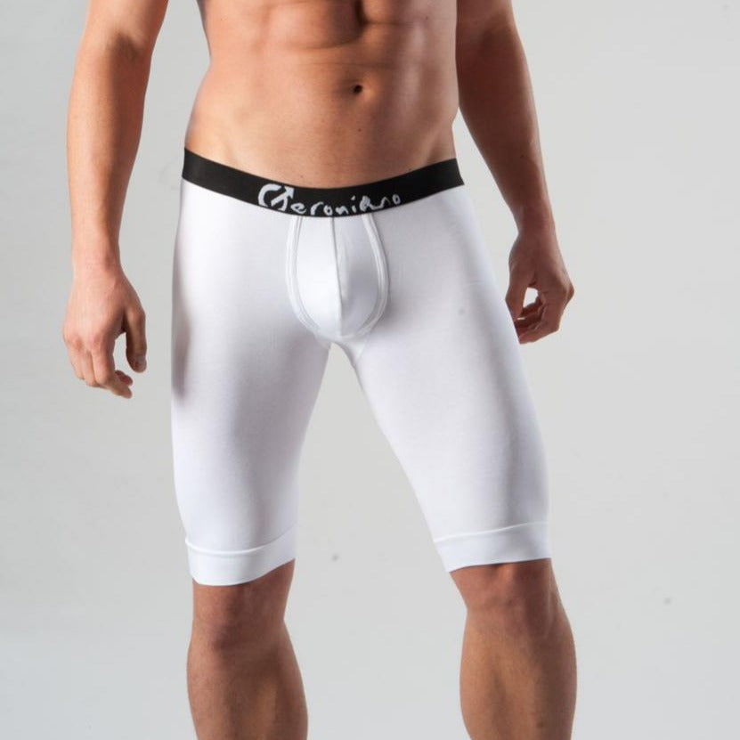 Мъжки дълги боксерки 1051b9