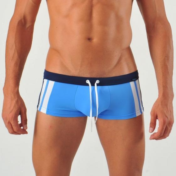 Бански боксер модел 1322b2