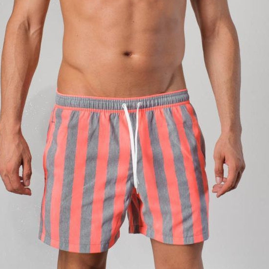 Плажни шорти модел 1402p1