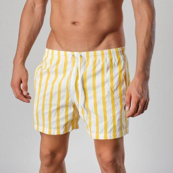 Плувни шорти модел 1403p1