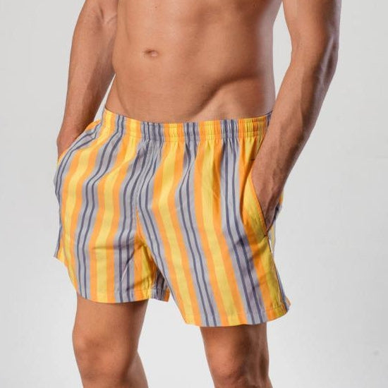 Плувни шорти модел 1404p1