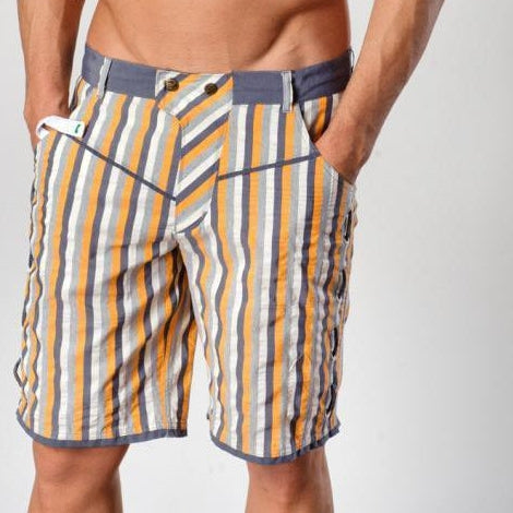 КЪСИ ПАНТАЛОНИ МОДЕЛ G-SHORT 14