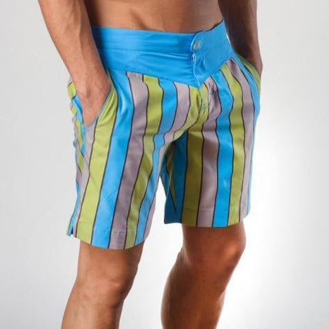 мъжки бански, бански костюми мъжки, мъжки бански цена, луксозни мъжки бански, качествени мъжки бански, български мъжки бански, мъжки бански 2019, мъжки бански 2018, маркови мъжки бански, бански за мъже, модерни мъжки бански, гей мъжки бански, мъжки бански слип, мъжки бански боксер, плувни шорти, мъжки бански шорти,