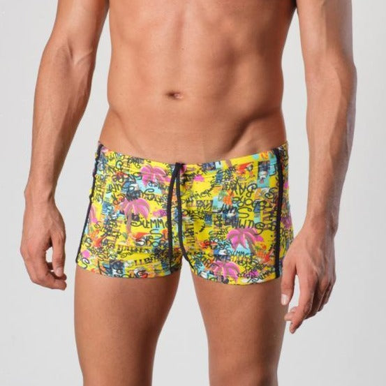 мъжки бански, бански костюми мъжки, мъжки бански цена, луксозни мъжки бански, качествени мъжки бански, български мъжки бански, мъжки бански 2019, мъжки бански 2018, маркови мъжки бански, бански за мъже, модерни мъжки бански, гей мъжки бански, мъжки бански слип, мъжки бански боксер, плувни шорти, мъжки бански шорти,