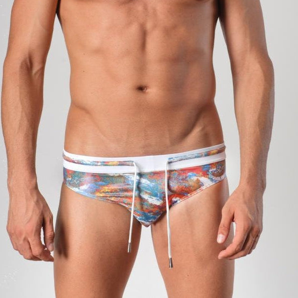 мъжки бански, бански костюми мъжки, мъжки бански цена, луксозни мъжки бански, качествени мъжки бански, български мъжки бански, мъжки бански 2019, мъжки бански 2018, маркови мъжки бански, бански за мъже, модерни мъжки бански, гей мъжки бански, мъжки бански слип, мъжки бански боксер, плувни шорти, мъжки бански шорти,