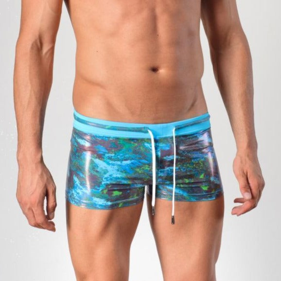 мъжки бански, бански костюми мъжки, мъжки бански цена, луксозни мъжки бански, качествени мъжки бански, български мъжки бански, мъжки бански 2019, мъжки бански 2018, маркови мъжки бански, бански за мъже, модерни мъжки бански, гей мъжки бански, мъжки бански слип, мъжки бански боксер, плувни шорти, мъжки бански шорти,