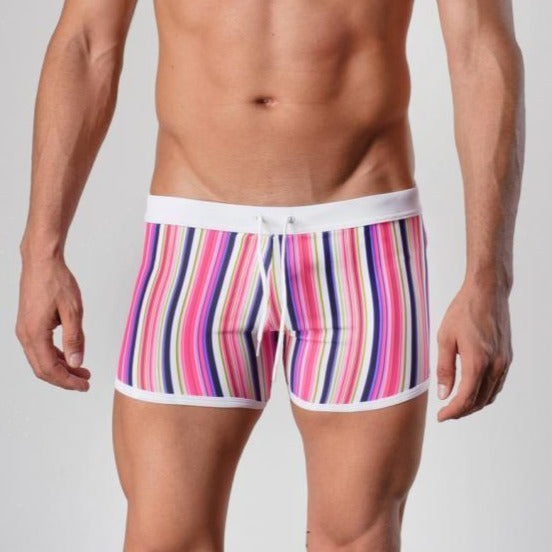 мъжки бански, бански костюми мъжки, мъжки бански цена, луксозни мъжки бански, качествени мъжки бански, български мъжки бански, мъжки бански 2019, мъжки бански 2018, маркови мъжки бански, бански за мъже, модерни мъжки бански, гей мъжки бански, мъжки бански слип, мъжки бански боксер, плувни шорти, мъжки бански шорти,