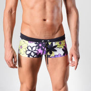 мъжки бански, бански костюми мъжки, мъжки бански цена, луксозни мъжки бански, качествени мъжки бански, български мъжки бански, мъжки бански 2019, мъжки бански 2018, маркови мъжки бански, бански за мъже, модерни мъжки бански, гей мъжки бански, мъжки бански слип, мъжки бански боксер, плувни шорти, мъжки бански шорти,