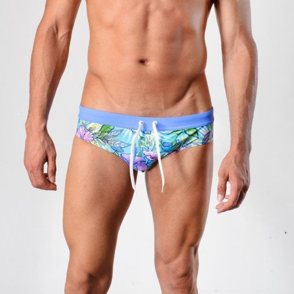 Бански слип модел 1421s2