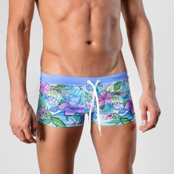 мъжки бански, бански костюми мъжки, мъжки бански цена, луксозни мъжки бански, качествени мъжки бански, български мъжки бански, мъжки бански 2019, мъжки бански 2018, маркови мъжки бански, бански за мъже, модерни мъжки бански, гей мъжки бански, мъжки бански слип, мъжки бански боксер, плувни шорти, мъжки бански шорти,