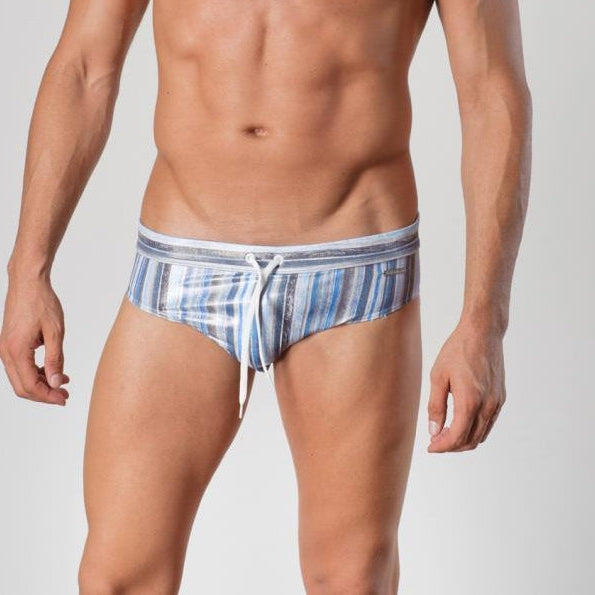 мъжки бански, бански костюми мъжки, мъжки бански цена, луксозни мъжки бански, качествени мъжки бански, български мъжки бански, мъжки бански 2019, мъжки бански 2018, маркови мъжки бански, бански за мъже, модерни мъжки бански, гей мъжки бански, мъжки бански слип, мъжки бански боксер, плувни шорти, мъжки бански шорти,