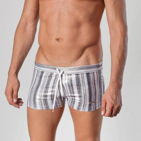 Бански боксер модел 1427b1