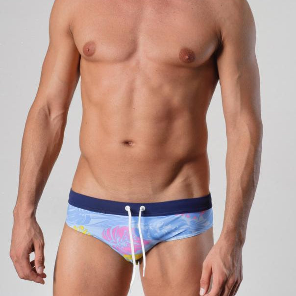 Бански слип модел 1429s2