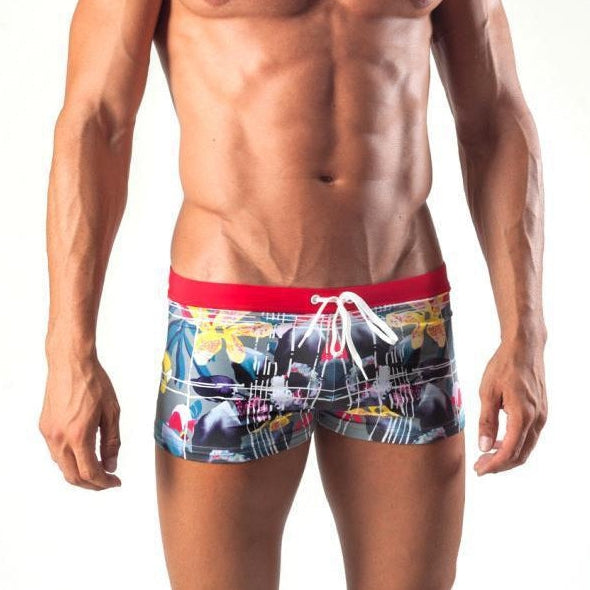 мъжки бански, бански костюми мъжки, мъжки бански цена, луксозни мъжки бански, качествени мъжки бански, български мъжки бански, мъжки бански 2019, мъжки бански 2018, маркови мъжки бански, бански за мъже, модерни мъжки бански, гей мъжки бански, мъжки бански слип, мъжки бански боксер, плувни шорти, мъжки бански шорти,