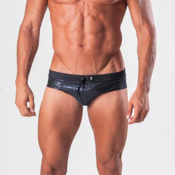 Бански слип модел 1514s2