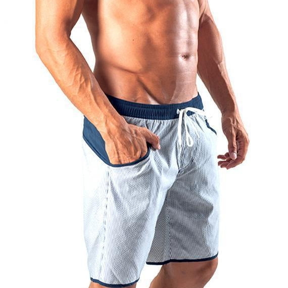 Плувни шорти модел 1540p4