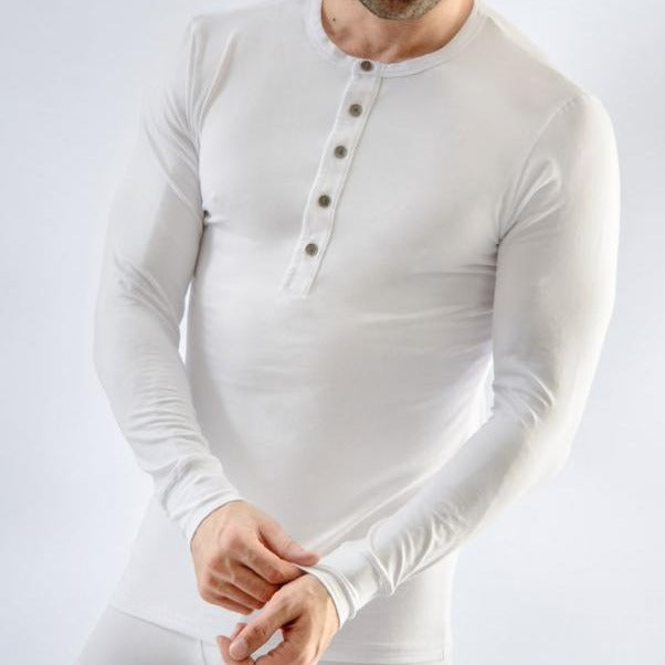 ТЕНИСКА С ДЪЛЪГ РЪКАВ МОДЕЛ 1667t6