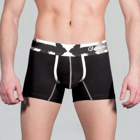 Мъжки боксерки модел 1665b7