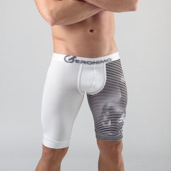 Мъжки дълги боксерки модел 1752b9