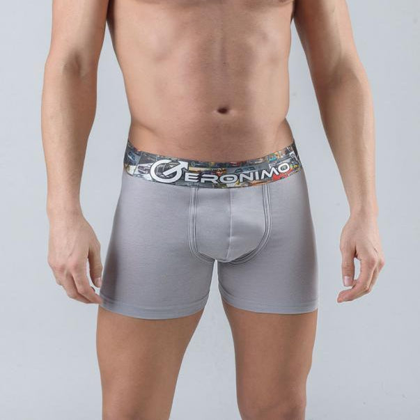 Мъжки боксерки модел 17531b1