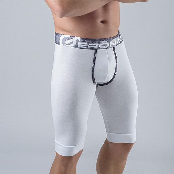 Мъжки дълги боксерки модел 1761b9