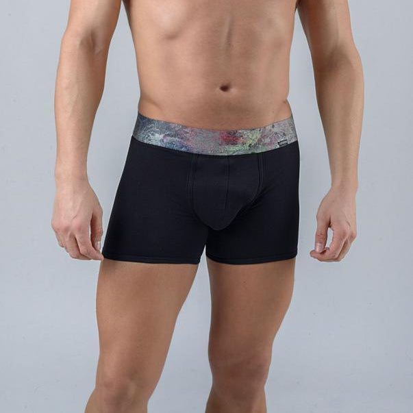 Мъжки боксерки модел 1759b1