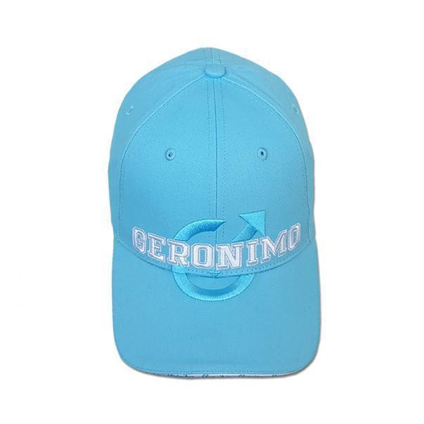 Спортна шапка с козирка 1848c1