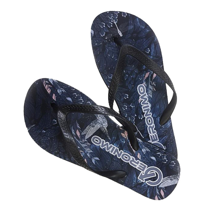 Мъжки джапанки модел 1806f1