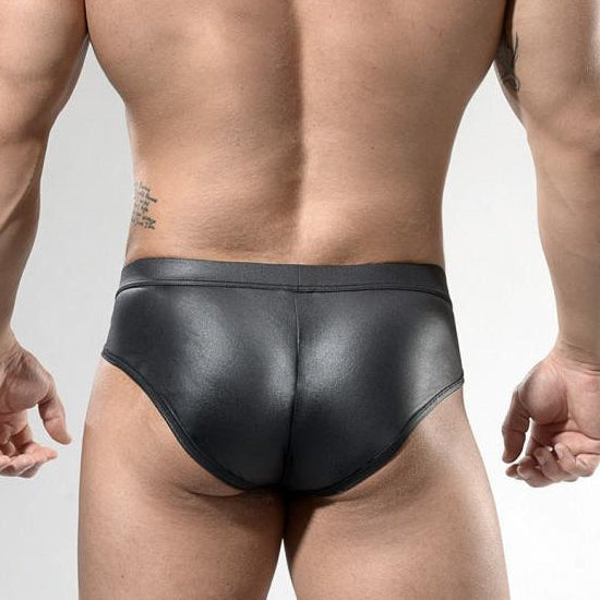 мъжки секси слип, секси слип за мъже, мъжки еротичен слип, луксозен еротичен слип за мъже, слип fetish, фетиш слип, сексапилен слип за мъже, мъжки слип еротика, гей слип, слип за гейове, кожен слип,
