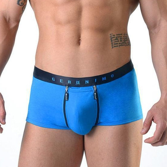 еротични боксерки, мъжки секси боксерки, секси боксерки, секси мъжки боксерки, фетиш боксерки, луксозни бокерки за мъже, секси боксер за мъже, секси мъжки боксер, секс боксер, секс боксерки, гей боксерки, гей боксер, боксерки за гейове, боксер за гейове,