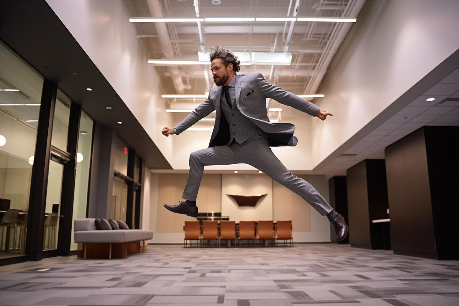 Как да изберем съвършенството през 2026?