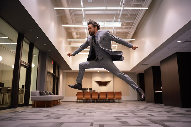 Как да изберем съвършенството през 2026?