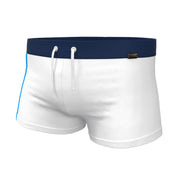 Бански боксер модел 1222b1