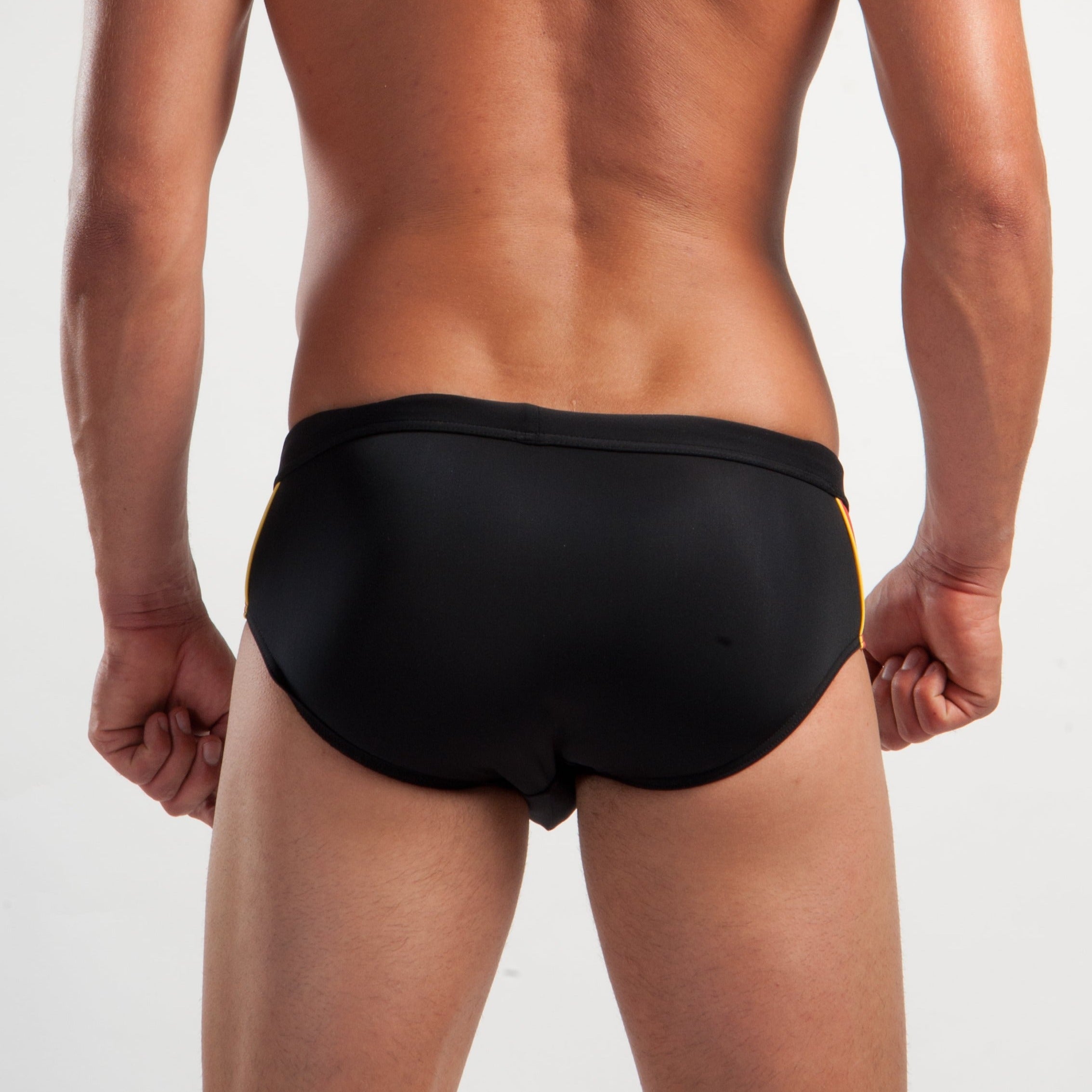 Бански Слип Модел 1223s2