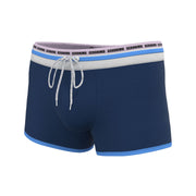 Бански боксер модел 1626b1