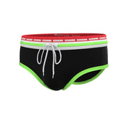 Бански слип модел 1626s2