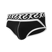 Мъжки слип модел 1661s2