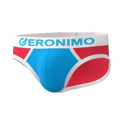 Мъжки слип модел 1662s2