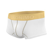 Мъжки боксерки модел 1663b2