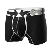 Мъжки боксерки модел 1665b7 TONE изображение 3