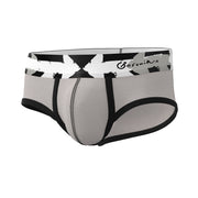 Мъжки слип модел 1665s1