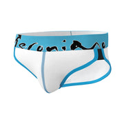 Мъжки слип модел 1666s2