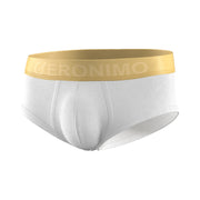 Мъжки слип модел 1667s2