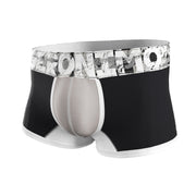 Мъжки боксерки модел 1668b1