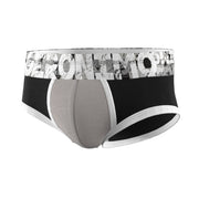 Мъжки слип модел 1668s2