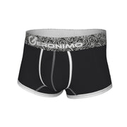 Мъжки боксерки модел 1751b1