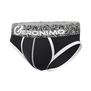 Мъжки слип модел 1751s2